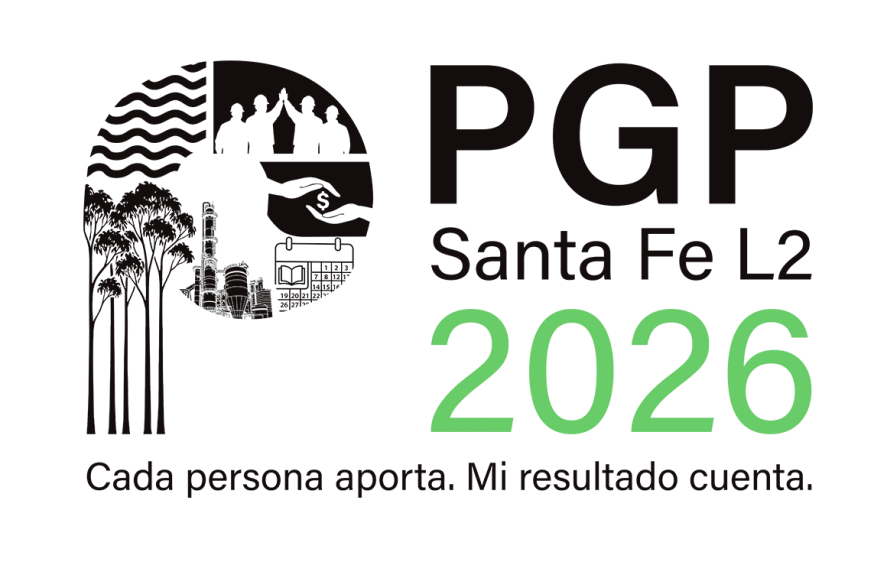 Logo VFP